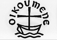 A.R.C.A. - Associazione Religiosa Cristiana Ecumenica