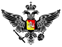 diocesi siracusa cefalù