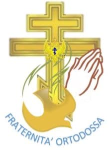 Fraternità Ortodossa