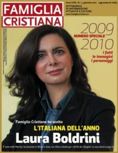 DDL Zan Boldrini Scarfarotto