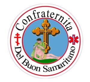 confraternita del Buon Samaritano