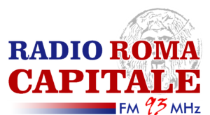 Radio Roma Capitale - Live Social